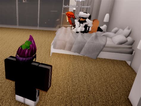 condogames xyz|Roblox condo games are hilarious. : r/robloxcringe